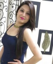Big Tits Escorts in Mumbai, 9990222242 South Mumbai Escorts, Big Boobs Escorts in Mumbai, International Escorts in Mumbai, Mumbai TV Models Escorts, Mumbai Housewife Escorts, Punjabi Actress Escorts i