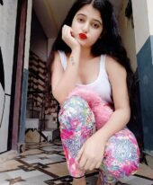 Punjabi Model Escorts Service Los Angeles. | High Profile Indian Celebrities Escorts in Los Angeles +919990222242 Bollywood Actress Escorts in Los Angeles | Female Escorts Service Singapore |