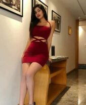 High Class Celebrities Escorts in Los Angeles, +919990222242 Hot Indian Models Escorts in Los Angeles, South Indian Actress Escorts in Los Angeles, Bollywood Celebrity Escorts in Los Angeles, Hi Profi