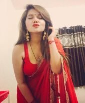 Hot Indian Models Escorts in Los Angeles, +919990222242 South Indian Actress Escorts in Los Angeles, Bollywood Celebrity Escorts in Los Angeles, Hi Profile Escort in Los Angeles, Bikini Models Escort