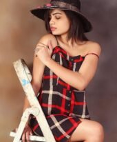 Bollywood Models Escorts Service in San Diego | Bollywood Escorts in San Diego | Female Escorts Service Singapore | Model Escorts Service San Diego . | High Profile Celebrities Escorts San Diego