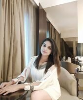 San Diego TV Celebrity Escorts, San Diego Mature Escorts, +919990222242 Bollywood Film Actresses Escorts in San Diego, High Class Celebrities Escorts in San Diego, Hot Indian Models Escorts in San Die