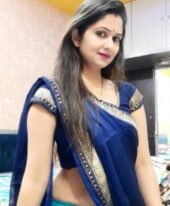 High Class Celebrities Escorts in Los Angeles, +919990222242 Hot Indian Models Escorts in Los Angeles, South Indian Actress Escorts in Los Angeles, Bollywood Celebrity Escorts in Los Angeles, Hi Profi