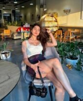 Shiv Ram Park Call girls, Verified Delhi Escorts Service in Aerocity – 9220592151