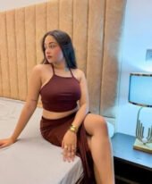 Pragati Maidan Call girls, Verified Delhi Escorts Service in Aerocity – 9220592151