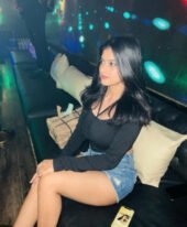 Noida Sector 89 Call girls, Verified Noida Escorts Service in Aerocity – 9220592151