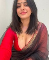 Noida Sector 147 Call girls, Verified Noida Escorts Service in Aerocity – 9220592151