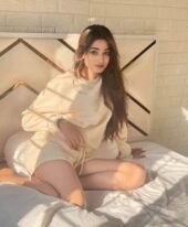 Noida Sector 162 Call girls, Verified Noida Escorts Service in Aerocity – 9220592151