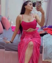 Maidens Hotel New Delhi Call Girls, Verified Delhi Escorts Service in Aerocity – 9220592151