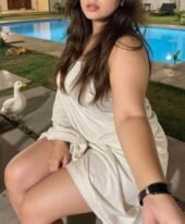 Lime Tree Hotels and Banquet Greater Noida Call Girls, Verified Greater Noida Escorts Service in Aerocity – 9220592151