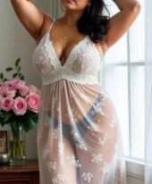 DLF Club 5 Call Girls, Verified Gurgaon Escorts Service in Aerocity – 9220592151