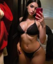 Regenta Suites Gurugram, Sohna Road Call Girls, Verified Gurgaon Escorts Service in Aerocity – 9220592151