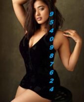 Call Girls in Punjabi Bagh Call Us,¶ ¶ 9540987624¶¶ Delhi | New Delhi