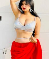 BOOK NOW↣CALL GIRLS IN Janakpuri(DELHI) ꧁❤ +91-8448614497 ❤꧂ FEMALE ESCORTS