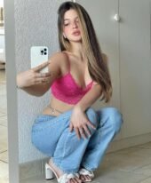 BOOK NOW↣CALL GIRLS IN Dhaula Kuan(DELHI) ꧁❤ +91-8448614497 ❤꧂ FEMALE ESCORTS