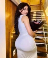 BOOK NOW↣CALL GIRLS IN Okhla(DELHI) ꧁❤ +91-8448614497 ❤꧂ FEMALE ESCORTS