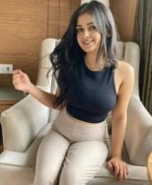 BOOK NOW↣CALL GIRLS IN New Friends Colony(DELHI) ꧁❤ +91-8448614497 ❤꧂ FEMALE ESCORTS