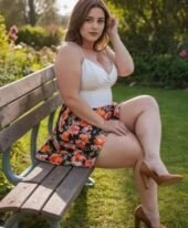 BOOK NOW↣CALL GIRLS IN Jangpura(DELHI) ꧁❤ +91-8448614497 ❤꧂ FEMALE ESCORTS