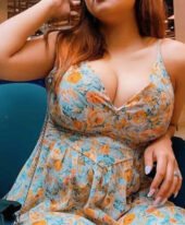 BOOK NOW↣CALL GIRLS IN Gulmohar Park(DELHI) ꧁❤ +91-8448614497 ❤꧂ FEMALE ESCORTS