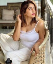 BOOK NOW↣CALL GIRLS IN Gole Market (DELHI) ꧁❤ +91-8448614497 ❤꧂ FEMALE ESCORTS