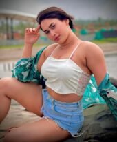 BOOK NOW↣CALL GIRLS IN Barakhamba Road(DELHI) ꧁❤ +91-8448614497 ❤꧂ FEMALE ESCORTS