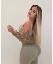 BOOK NOW↣CALL GIRLS IN HAUZ KHAS (DELHI) ꧁❤ +91-8448614497 ❤꧂ FEMALE ESCORTS