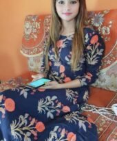 High Class Escorts in Mumbai, South Film Actresses Escorts in Mumbai, 9990222242 TV Actress Models Escort in Mumbai, Young Slim Models Escorts in Mumbai, Tamil Actress Escorts in Mumbai, Gujarati Actr