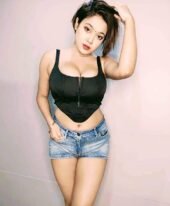 Bollywood Celebrity Escorts in Delhi, 9990222242 Hi Profile Punjabi Actress Escorts in Delhi, Bikini Models Escort in Delhi, TV Celebrity Escort in Delhi, South Film Actresses Escorts in Delhi, TV Act