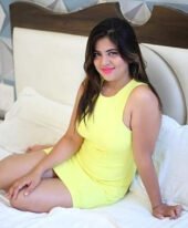 Bollywood Celebrity Escorts in Delhi, 9990222242 Hi Profile Punjabi Actress Escorts in Delhi, Bikini Models Escort in Delhi, TV Celebrity Escort in Delhi, South Film Actresses Escorts in Delhi, TV Act