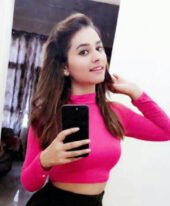Bikini Models Escort in Delhi, 9990222242 TV Celebrity Escort in Delhi, South Film Actresses Escorts in Delhi, TV Actress Models Escort in Delhi, Young Slim Models Escorts in Delhi, Tamil Actress Esco