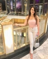 TV Celebrity Escort in Delhi, South Film Actresses Escorts in Delhi, 9990222242 TV Actress Models Escort in Delhi, Young Slim Models Escorts in Delhi, Tamil Actress Escorts in Delhi, Gujarati Actress