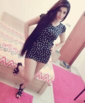 TV Actress Models Escort in Delhi, Young Slim Models Escorts in Delhi, 9990222242 Tamil Actress Escorts in Delhi, Gujarati Actress Escorts in Delhi, High Class Escorts in Delhi, High Profile Escorts i
