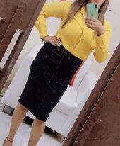 Hyderabad Female Escorts, Hi Class Hyderabad Actress Escorts, 9990222242 Hyderabad Female Escorts Service, Female Escorts in Hyderabad, Escorts in Hyderabad, Hyderabad Escorts Agency, Independent Esco