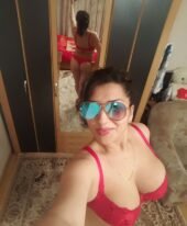 Hyderabad Female Escorts, Hi Class Hyderabad Actress Escorts, 9990222242 Hyderabad Female Escorts Service, Female Escorts in Hyderabad, Escorts in Hyderabad, Hyderabad Escorts Agency, Independent Esco