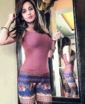 Independent Escort in Hyderabad, Russian Escorts in Hyderabad, Female Escorts in India, 9990222242 Call Girls in Hyderabad, Indian Escorts in Hyderabad, College Girls Escorts in Hyderabad, Air hostess