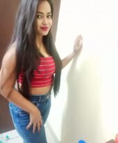 Hot Indian Models Escorts in Pune, 9120202066 South Indian Actress Escorts in Pune, Bollywood Celebrity Escorts in Pune, Hi Profile Escort in Pune, Bikini Models Escort in Pune, TV Celebrity Escort in