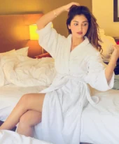 Low rate Call girls in sector 33 noida | 9220592151 Book Now