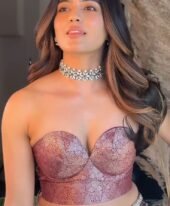 Low rate Call girls in sector 39 noida | 9220592151 Book Now