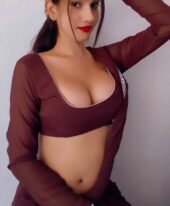 Low rate Call girls in sector 47 noida | 9220592151 Book Now