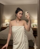 Low rate Call girls in sector 49 noida | 9220592151 Book Now