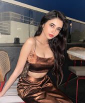 Low rate Call girls in sector 88 noida | 9220592151 Book Now