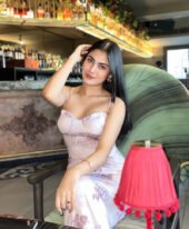 Low rate Call girls in sector 103 noida | 9220592151 Book Now