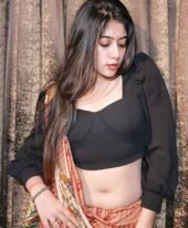 Low rate Call girls in sector 130 noida | 9220592151 Book Now