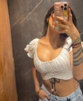 Low rate Call girls in sector 134 noida | 9220592151 Book Now