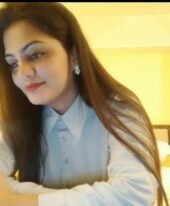 Hello! Welcome all… Punjabi Models Escorts Service in Delhi |+919990222242 Bollywood Actress Escorts in India | Female Escorts Service in Singapore | Model Escorts Service in Delhi | High Profile Ce