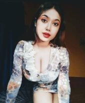 South Indian Actress Escorts in Dubai, +919990222242 Bollywood Celebrity Escorts in Dubai, Hi Profile Escort in Dubai, Bikini Models Escort in Dubai, TV Celebrity Escort in Dubai, South Film Actresses