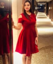 +919120202066 | South Indian Actress Escorts in India | Female Escorts Service Singapore | Model Escorts Service in Bangalore | High Profile Celebrities Escorts in Bangalore