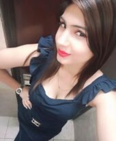 South Indian Actress Escorts in Pune, +919120202066 Bollywood Celebrity Escorts in Pune, Hi Profile Escort in Pune, Bikini Models Escort in Pune, TV Celebrity Escort in Pune, South Film Actresses Esco