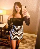 Pune TV Celebrity Escorts, Pune Mature Escorts, +919120202066 Bollywood Film Actresses Escorts in Pune, High Class Celebrities Escorts in Pune, Hot Indian Models Escorts in Pune, South Indian Actress