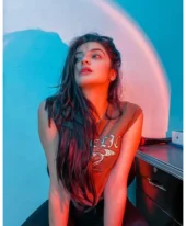 Find & Book Call girls in Sector 53, Noida | 9899985641